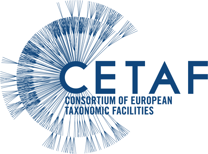 CETAF